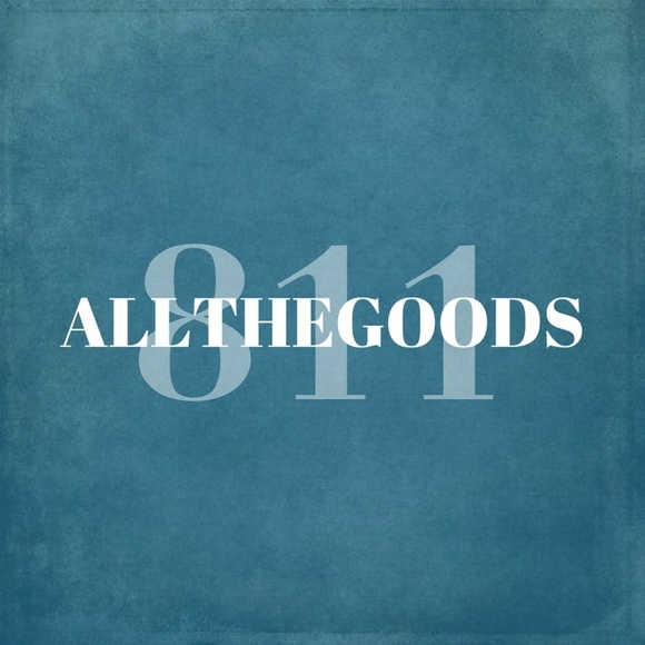 Welcome! - Picture 1 of 1